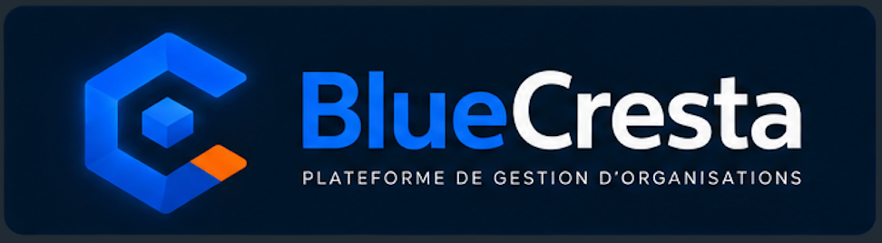 BlueCresta